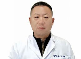 鹰潭市|匠心二十载，妙手护安康！副主任医师王兆国：用中医智慧破解各类疑难病症