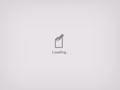 鹰潭市|公司新闻的测试信息，公司新闻的测试信息