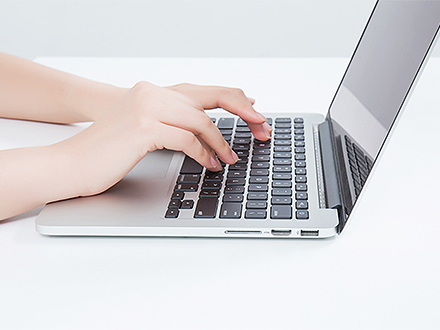 鹰潭市|建筑设计的测试内容