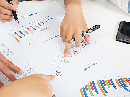 鹰潭市|建筑设计的测试内容