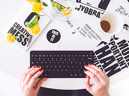 鹰潭市|建筑设计的测试内容