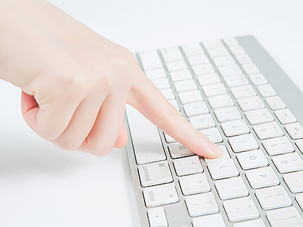 鹰潭市|建筑设计的测试内容