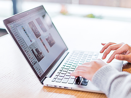 鹰潭市|建筑设计的测试内容