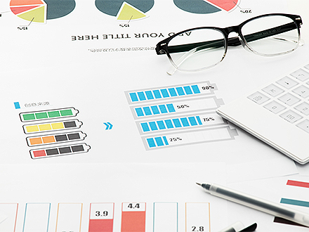 鹰潭市|别墅装修的测试内容