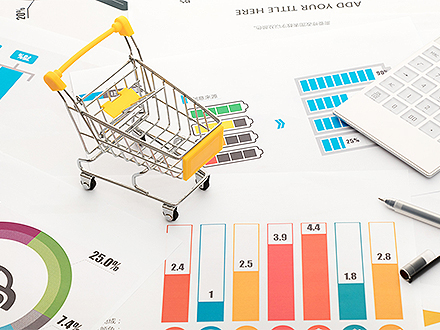 鹰潭市|建筑设计的测试内容